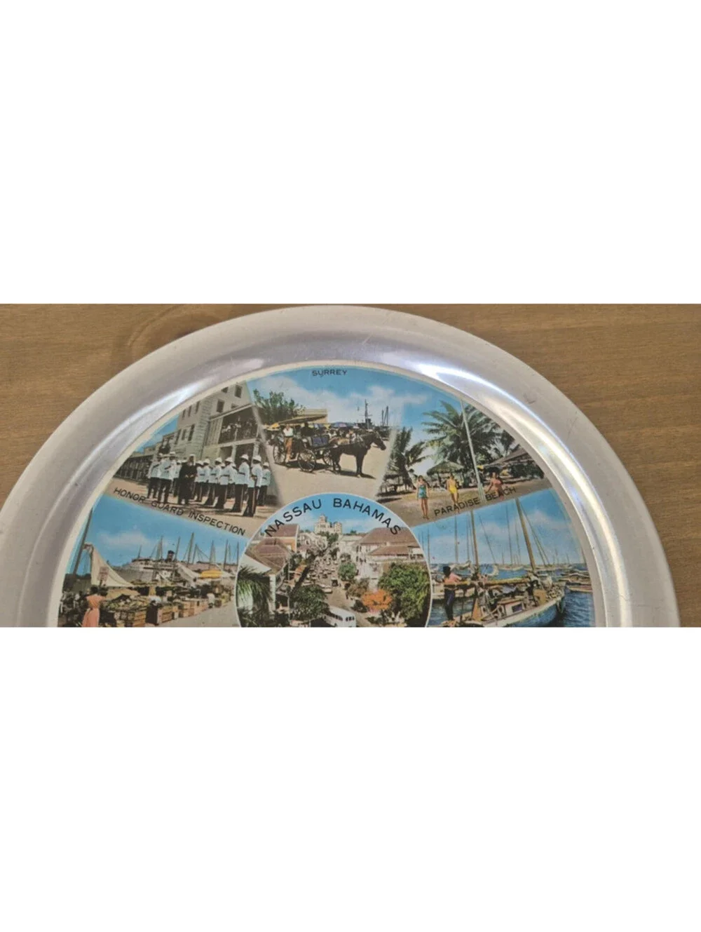 N/A collectible decorative